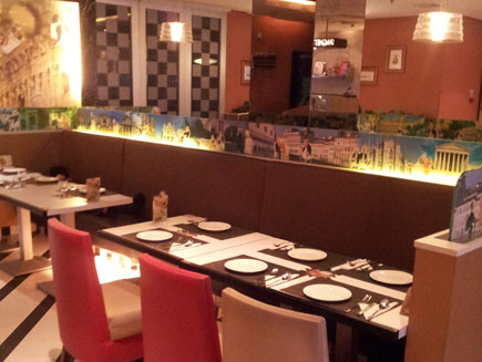 ���̳���[������]