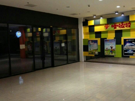 ���̳���[�Ӷ���]