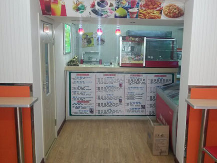 �����������ת��[������]