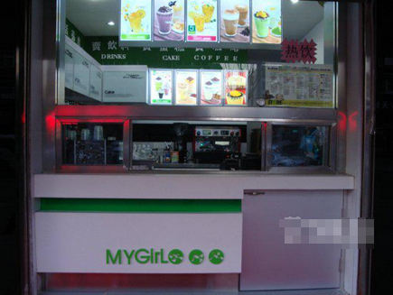 �̲��ת��[������]