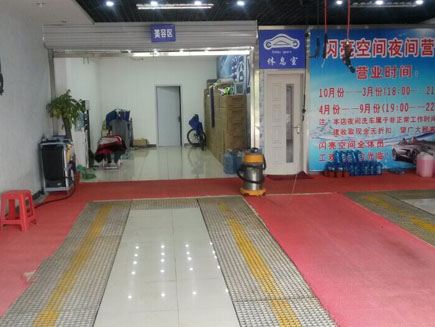 �������ݵ�ת��[�����]