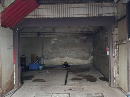 ϴ����ת��[������]