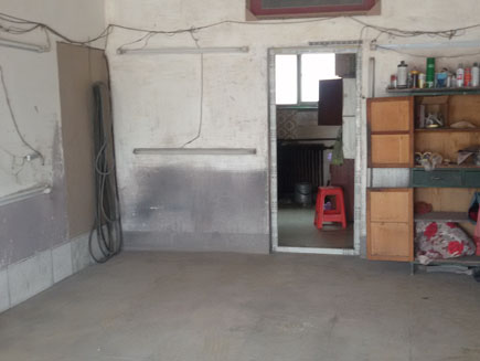 ����ά�޵�ת��[������]