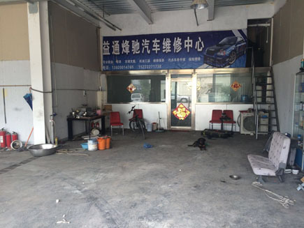 ����ά��ת��[������]