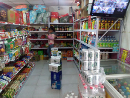 ����ת��[������]