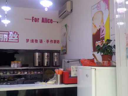 �̲��ת��[�����]