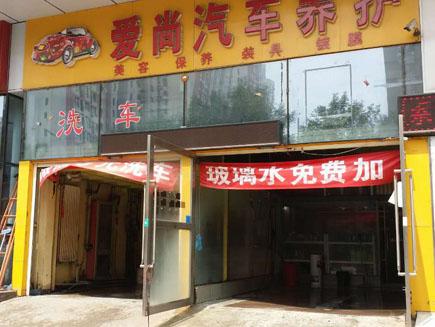 ������������ת��[������]