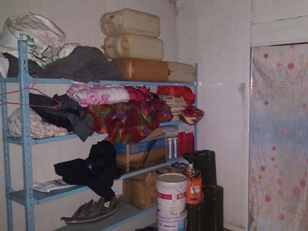 ����ά�޵�ת��[�ӱ���]