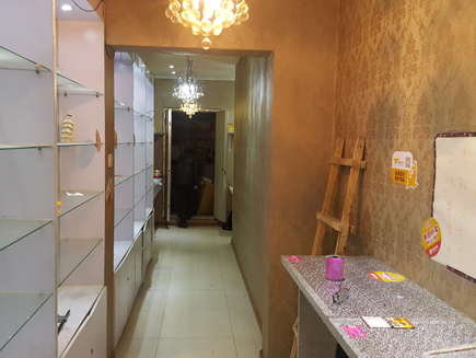 ���̳���[������]