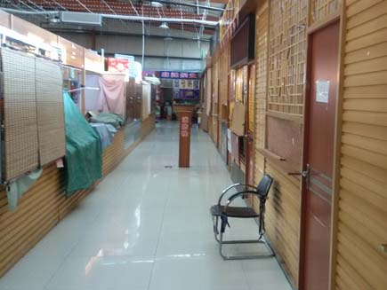 ���̳���[������]