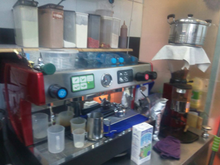 �����̲��ת��[�Ͽ���]