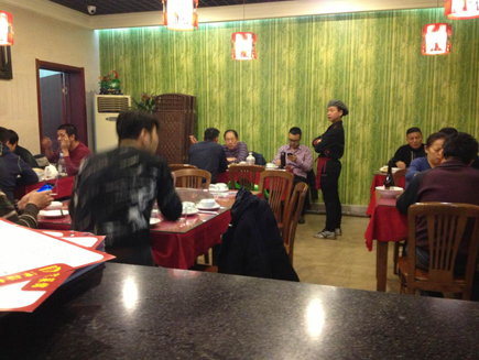 ����ת��[������]