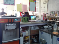 ���̰�ת��[�ӱ���]