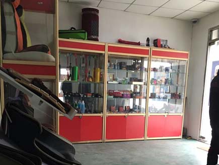 �������ݵ�ת��[������]