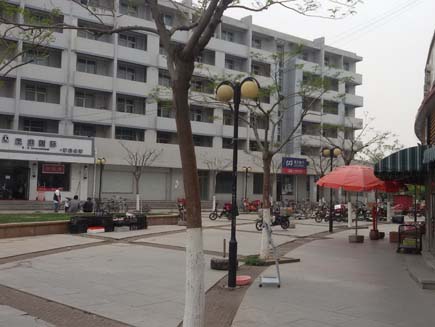 ������ת��[�����]