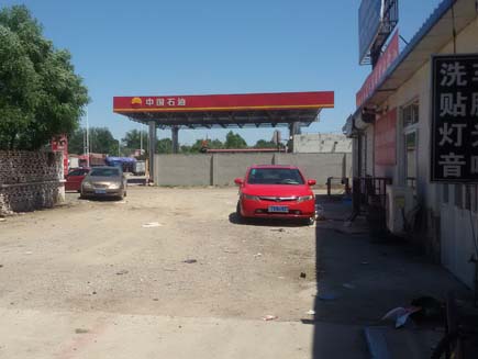 �������ݵ�ת��[������]