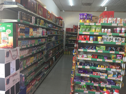 ����ת��[������]