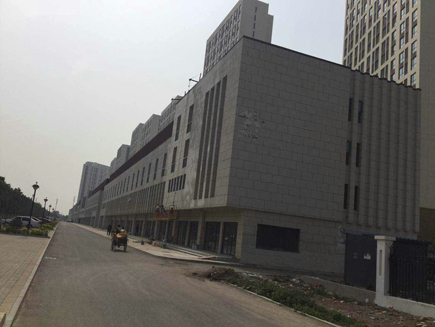 ���̳���[������]