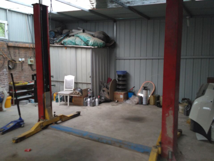 ����װ�ߵ�ת��[�ӱ���]