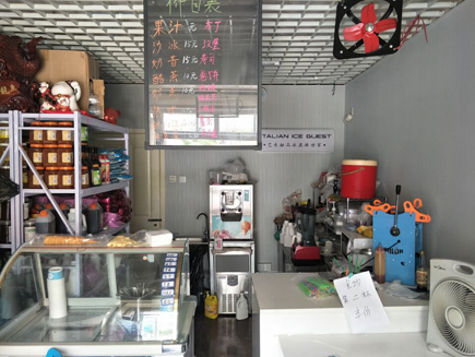 ������ת��[������]