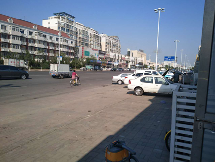 �������ݵ�ת��[������]