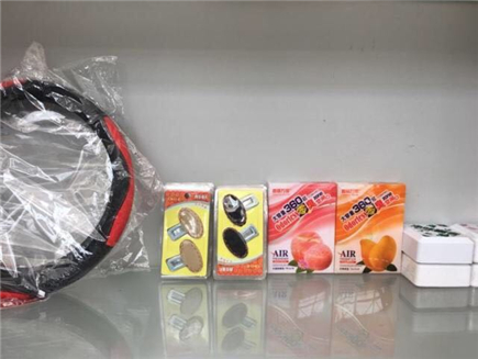 ϴ����ת��[�����]