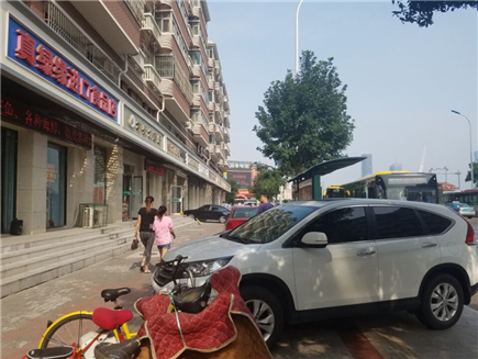 ת[]