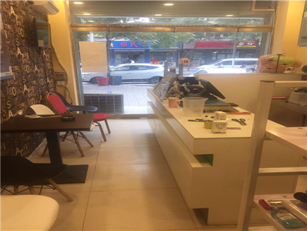 ������ת��[������]