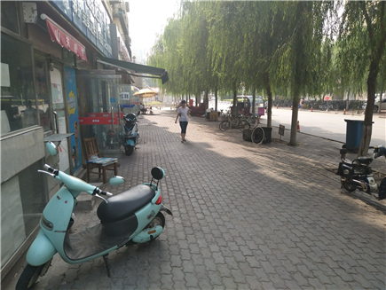 ������ת��[�Ͽ���]