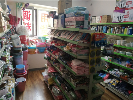 ����ת��[������]