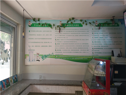 ���̰�ת��[�����]