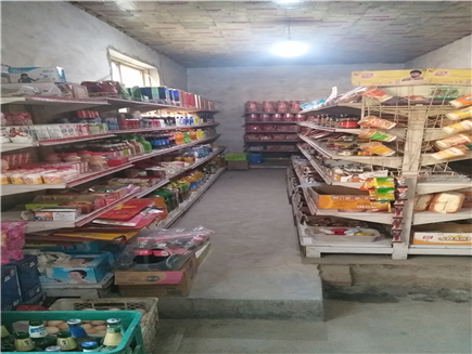 ����ת��[������]