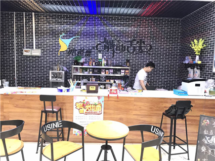 ������ת��[�����]