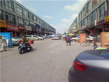 ������ת�ñ�[����]