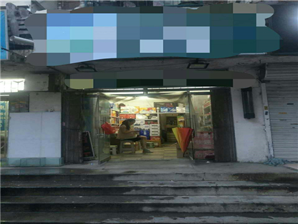 ��վת��[�Ӷ���]