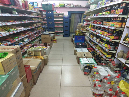 ����ת��[������]