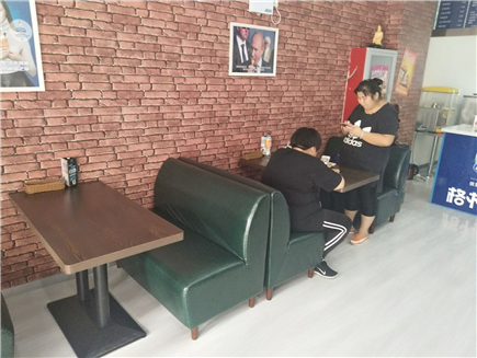 ������ת��[������]