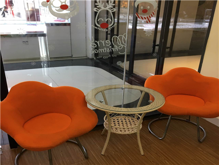 �����̵�ת��[�����]