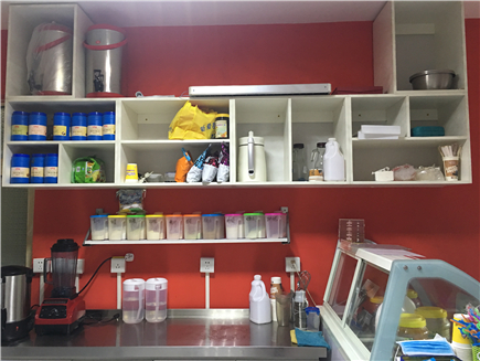 �����̲��ת��[������]