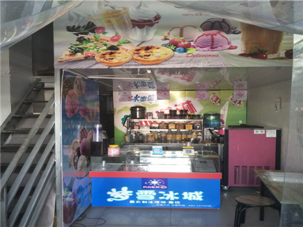 ������ת��[������]