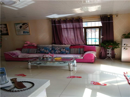 �̲��ת��[������]