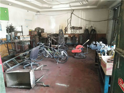 �������������[������]