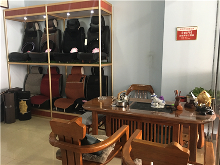 �������ݻ���ת��[������]