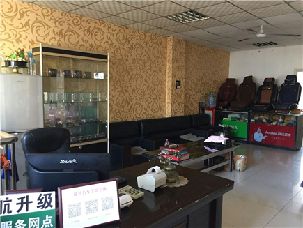 �������ݵ�ת��[�����]