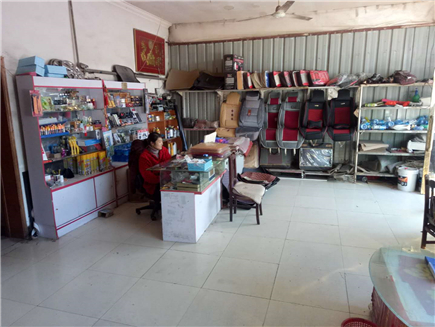 ϴ����ת��[������]