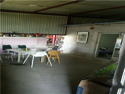 ����������ת��[������]