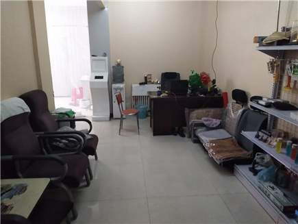 �������ݵ�ת��[������]