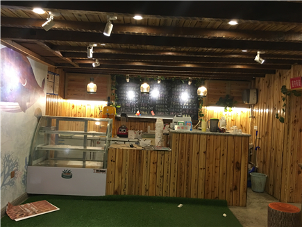 ����ת��[��ƽ��]