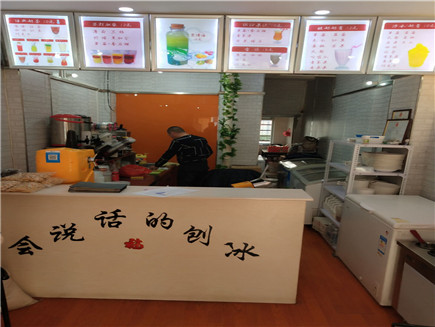 �ٱ���ת��[������]