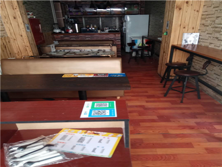 ������ת��[������]